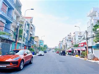 Bán nhà đường mới 24met  39 nguyễn cửu đàm, phường tân sơn nhì, quận tân phú. dt4x20m đúc 4 tấm