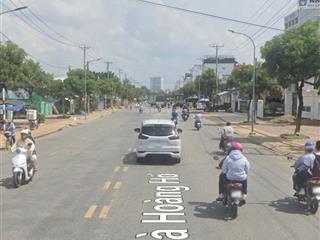 Bán gấp 980m2 đất thổ cư tp long xuyên an giang trên đường hà hoàng hổ