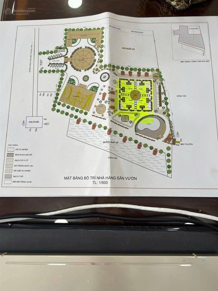 Bán hơn 27 công đất giữa lòng tp long xuyên, an giang bên dòng sông hậu