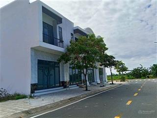 Khu đô thị bắc long xuyên, phường bình đức, tp long xuyên, an giang. giá tốt, đầu tư hoặc ở