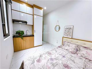 Phòng khép kín tại số 45 ngõ, 235 yên hòa, cầu giấy. 3tr7  4tr