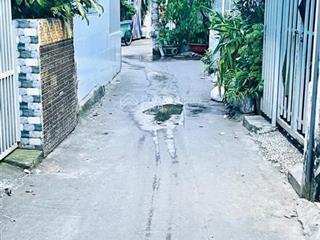 Bán nhà bạch đằng bình thạnh 33m2(3.6x9) 2 tầng chỉ 3.98 tỷ