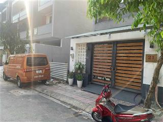 Cần chuyển nhượng lô đất đã có sổ tại kdc đồng phượng