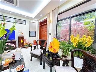 Tân hoàng minh xây 6t thang máy  nội thất 1 công hàng nhập khẩu  đẹp nhất hai bà trưng
