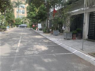 Một căn cuối cùng lạc trung phân lô bàn cờ mặt tiền 8m tương lai sáng ngời