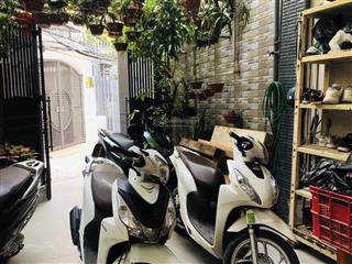Phân lô võ thị sáu, lô góc, ô tô. giá 200 triệu/ mét. giá đã tốt.