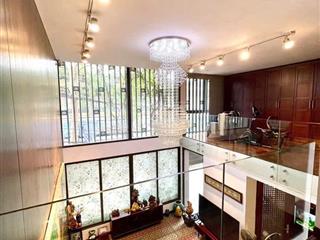 Hàng hiếm tại lạc trung  minh khai, 29 tỷ, 100m2, xây cực chất