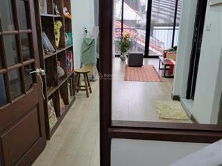 Bán nr phố vân hồ, 11 tỷ vnd, 35m2, thang máy, view đẹp , hàng hiếm tại hai bà trưng, hà nội