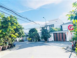Bán nhà kiệt nguyễn đình chiểu 80m2 ngang