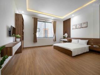 Nhà đẹp gần biển sơn trà, 80m2 view đẹp