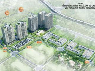 Siêu phẩm tmc chính thức ra mắt căn đẹp có hạn