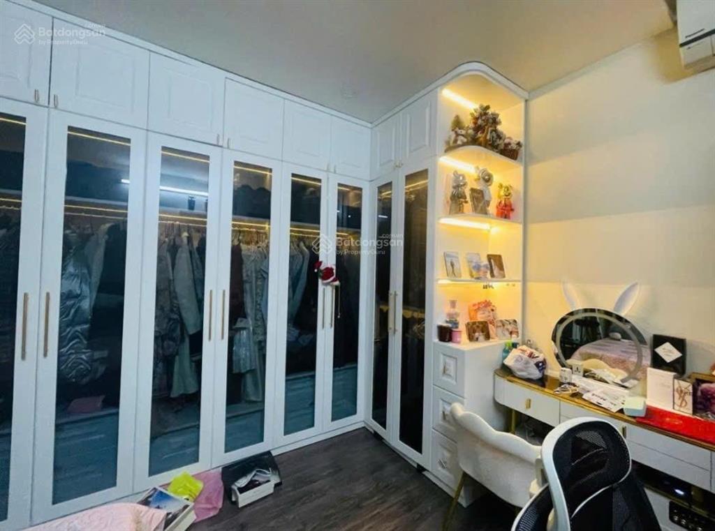 Chung cư helios mặt phố tam trinh 80m 2 ngủ 2 vệ sinh