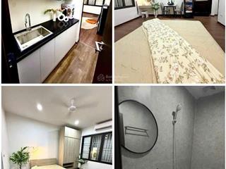 Mặt phố hồng mai 72m 5 tầng, mặt tiền đẹp, vỉa hè rộng, kinh doanh.