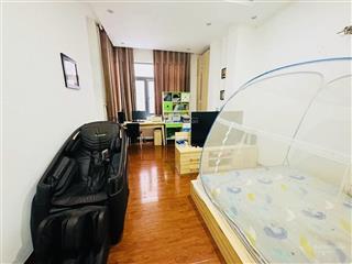 Hiếm  bán nhà trần phú  sát sông hàn  4 tầng  107m2  mt 12 m  nhà đẹp ở ngay  13.xtỷ