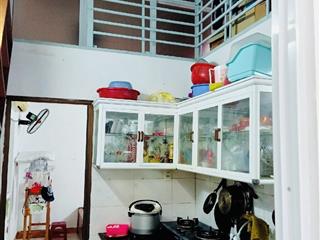 Bán đất tặng dãy trọ kiệt hà huy giáp  gần đh ngoại ngữ 95m2 5 phòng cho thuê 9 triệu 4 tỷ 5