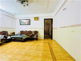 Rẻ nhất hoà cường  nhà 3 tầng mặt phố phạm văn bạch  100m2  mt 5m  giá tốt đầu tư  11tyx.