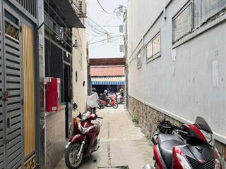 Hiếm phú thọ hòa gần văn cao & nguyễn sơn  cách aeon mall 800m