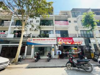 Bán căn liền kề khu nhà ở cán bộ vp trung ương đảng đường trịnh văn bô trần hữu dực