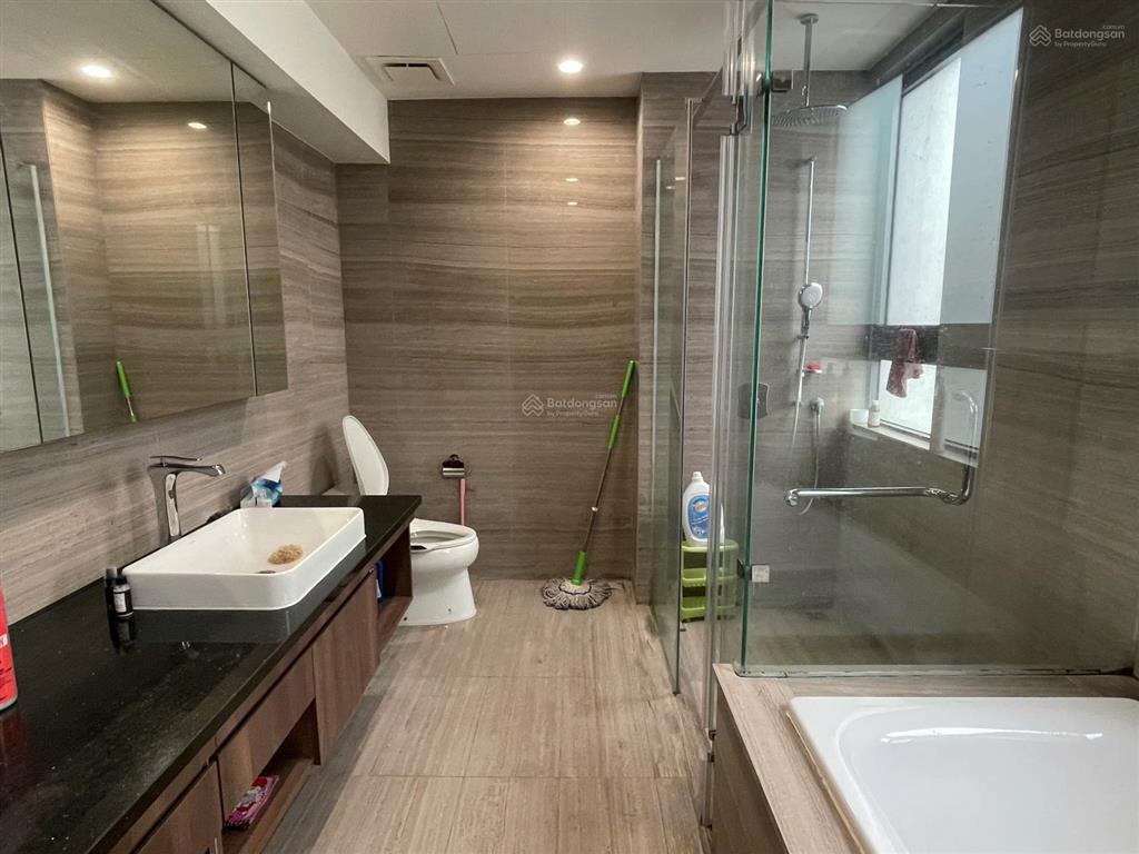 Chính chủ bán gấp biệt thự 160m2 x 4 tầng the manor central park vị trí vip