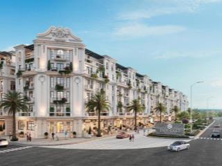 Bán liền kề jade lake risidence tây hồ 26,3 tỷ căn 102m2, 6 tầng 1 hầm, sát hồ, ký trực tiếp cđt