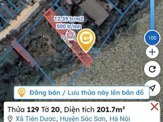 Bán đất, vị trí phong thủy sát hồ, view núi, gần khu tập thể quân đội
