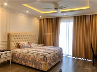 Cho thuê biệt thự nine south khu compound cao cấp gần phú mỹ hưng