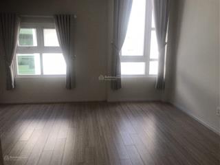 Hxt nguyễn thượng hiền 4,3x10m  4 tầng mới  cách mt 50m. khu dân trí cao, an ninh. chỉ 7,2 tỷ tl