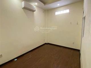 Khu phân lô đồng bộ nhà cao tầng! hxt 5m nguyễn xí 4,7x9m  5 tầng  7pn. hđt 30tr/th. chỉ 8,2 tỷtl