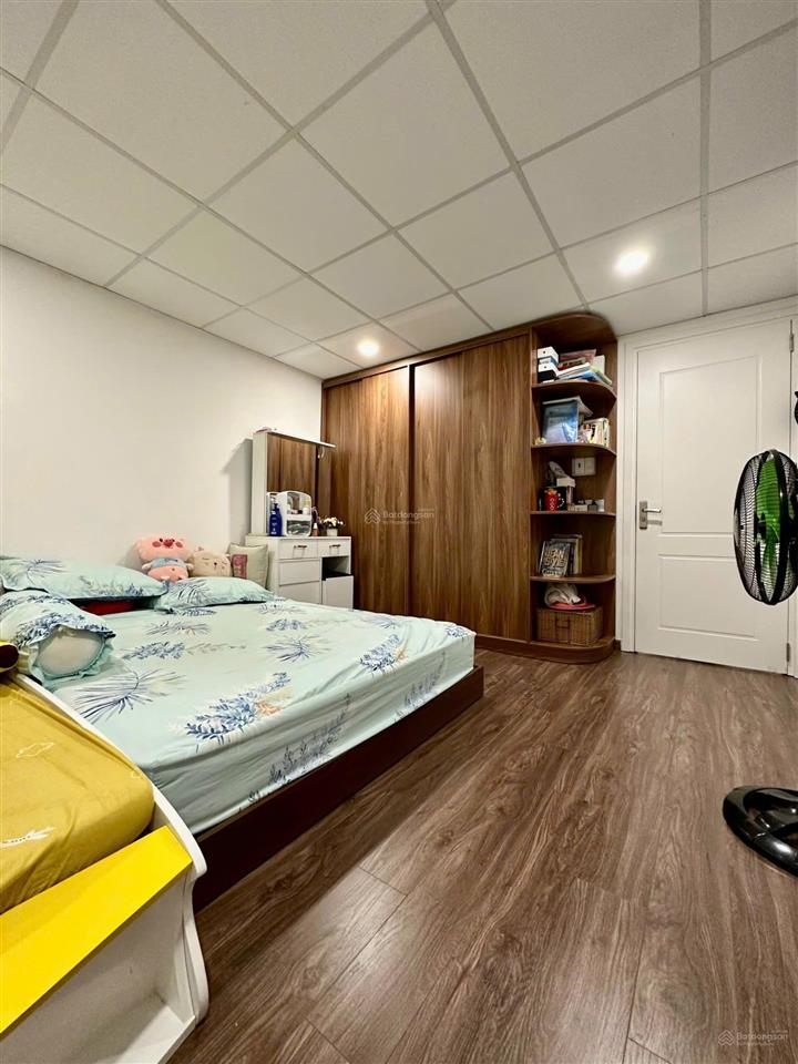 Bán căn hxt bình lợi (3,7x15m), 2 tầng ở ngay 2pn. tương lai cách mt 100m. chỉ 7,35 tỷ!