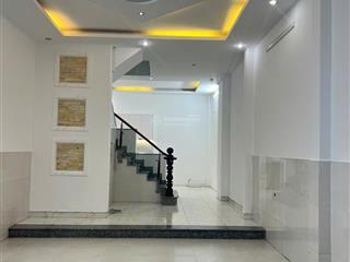 Ngay vincom  hxh thông  xe hơi 7 chỗ ngủ nhà! bán nhà nguyễn xí 4,25x12m  4 tầng btct  4pn