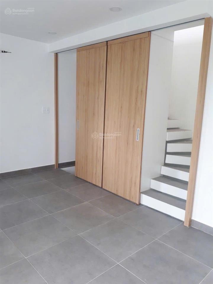 Hiếm! chỉ 7 tỷ hxt khu d ngang 5m. bán căn nguyễn văn thương (d1) 4 tầng. tiện kd, làm vp,...