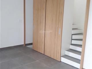 Hiếm! chỉ 7 tỷ  hxt  khu d  ngang 5m. bán căn nguyễn văn thương (d1) 4 tầng. tiện kd, làm vp,...