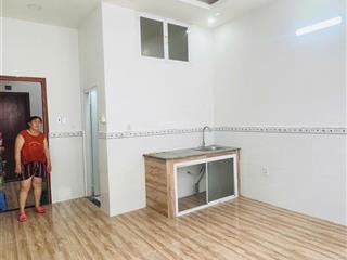 Hxt thông tứ phía! bán căn bùi đình túy 4,2x12m a4  7pn. đang cho thuê khoán 28tr/th. chỉ 8,9 tỷtl
