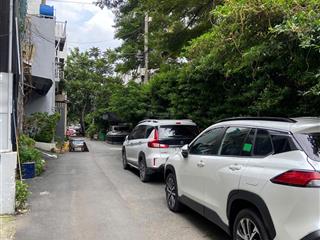 Hiếm! chỉ 7 tỷ  hxt  khu d  ngang 5m. bán căn nguyễn văn thương (d1) 4 tầng. tiện kd, làm vp