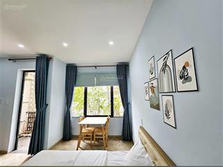 Toàn căn hộ 5 tầng, 190.5m2 (10x19.5)m 22,5 tỷ tại tùng thiện vương, khuê mỹ, ngũ hành sơn, đà nẵng