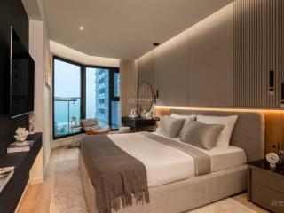 Nhận booking chỉ 50 triệu da nang times square căn hộ trực diện biển mỹ khê sở hữu lâu dài