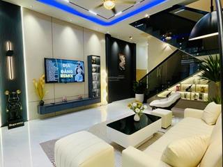 Bán nhà riêng 3pn, 2wc, 88m2 tại hà huy tập, thanh khê, đà nẵng, 6,29 tỷ