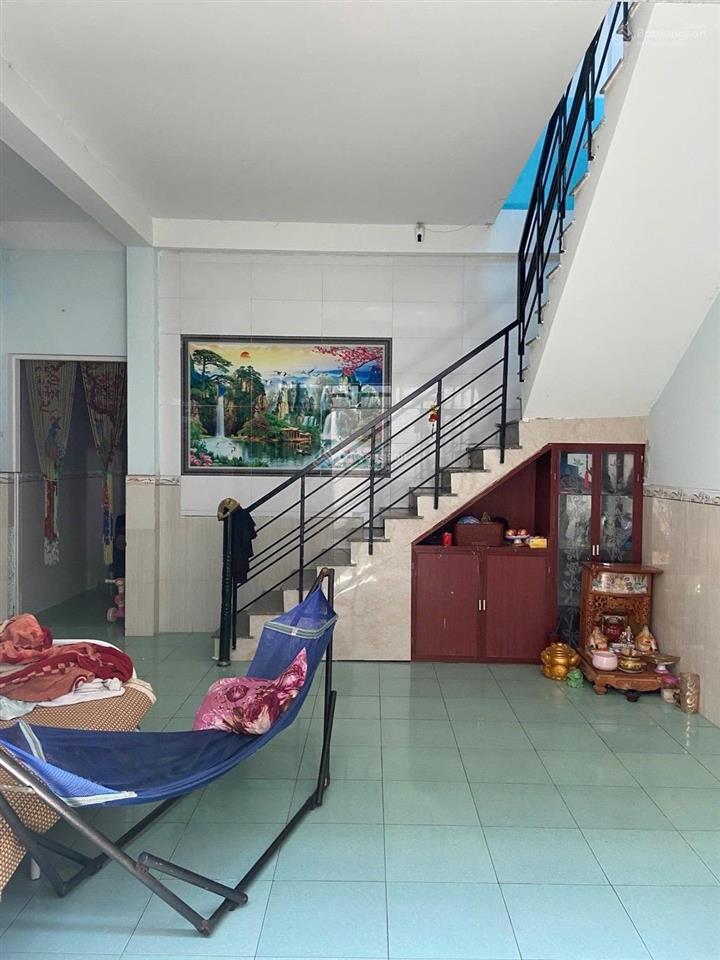 Bán nhà riêng tại ngô quyền, 3,99 tỷ, 93m2, 3pn + 2wc + 2t hạ chào 400 tr gần biển sơn trà