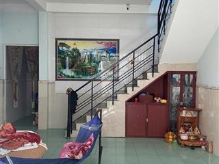 Bán nhà riêng tại ngô quyền, 3,99 tỷ, 93m2, 3pn + 2wc + 2t hạ chào 400 tr gần biển sơn trà