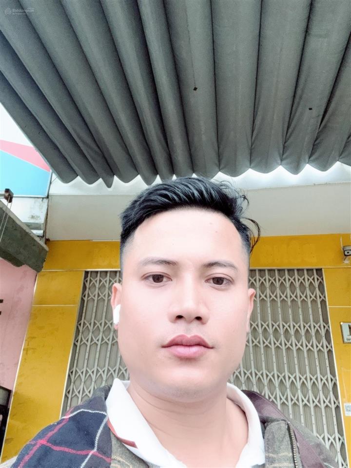 Bán nhà riêng tại ngô quyền, 3,99 tỷ, 93m2, 3pn + 2wc + 2t hạ chào 400 tr gần biển sơn trà