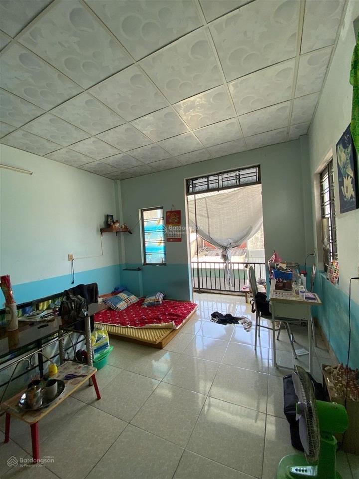 Bán nhà riêng tại ngô quyền, 3,99 tỷ, 93m2, 3pn + 2wc + 2t hạ chào 400 tr gần biển sơn trà