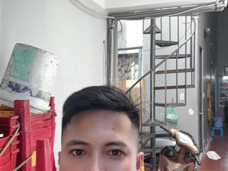 Siêu hiếm mặt tiền kinh doanh đường hải hồ thanh bình 90m 2 tầng giá chỉ chưa đến 7.8 tỷ