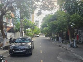 Bá giáng 6 kdt bá tùng 100m (5x20) giá chỉ 4,65 tỷ ngũ hành sơn đà nẵng sát làng đại học