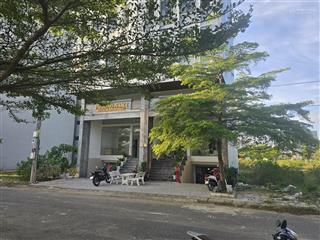 Bán đất tại sentosa riverside quảng nam, 5,9 tỷ, 200m2, đường 13.5 mét giả rẻ nhất khu vuẹc