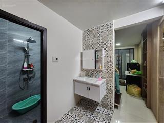 Mặt tiền ông ích đường, hoà thọ đông, cẩm lệ 43m 2 tầng đẹp chỉ 4,5 tỷ ngộp bank