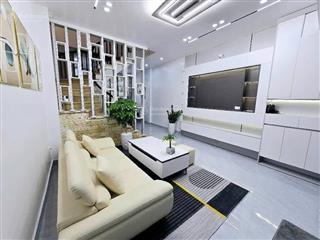 Bán nhà  triều khúc  thanh xuân  ô tô  kinh doanh 40m 4 tầng 4,1m mặt tiền  giá nhỉnh 7 tỷ