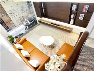 Bán nhà triều khúc  thanh xuân ô tô đỗ cửa kinh doanh 42m2, 4 tầng, 4m mặt tiền, giá nhỉnh 8 tỷ