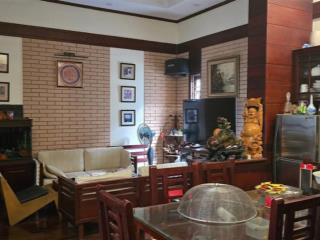 Bán nhà  nguyễn trãi  thanh xuân  ô tô  kinh doanh  gần phố 71m 4 tầng giá nhỉnh 9 tỷ