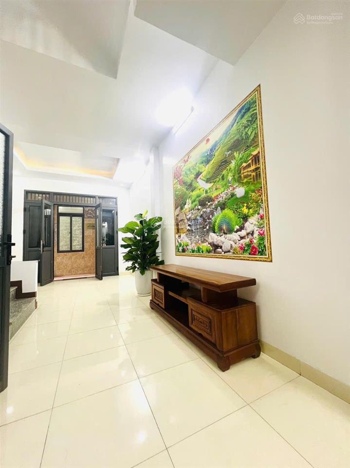 Bán nhà yên nghĩa  hà đông  ô tô đỗ  kinh doanh  gần trường đh  36m  4 tầng  giá nhỉnh 4 tỷ