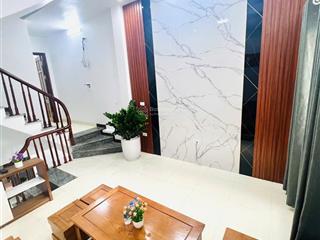 Bán nhà yên nghĩa  hà đông  ô tô đỗ  kinh doanh  gần trường đh  36m  4 tầng  giá nhỉnh 4 tỷ